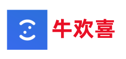 栾城县百蕊生产有限公司